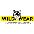 Logo für den Job Verkäufer-/in für Motorradbekleidung (m/w/d)