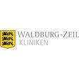 Logo für den Job Teamleitung (w/m/d) Allgemeine Reinigung und Reinigung Rehabilitationsklinik (50% - 80%)