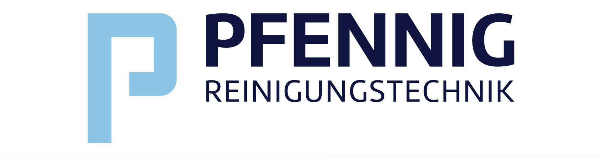 PFENNIG Reinigungstechnik GmbH cover