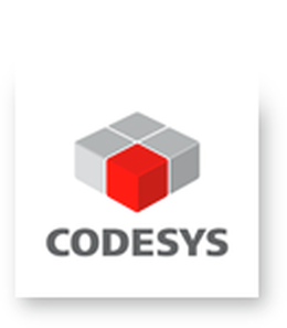 CODESYS Group jobs