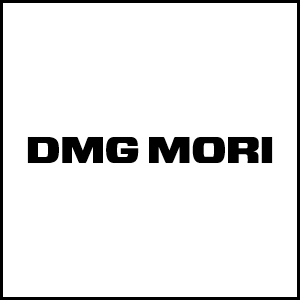 DMG MORI Digital GmbH jobs