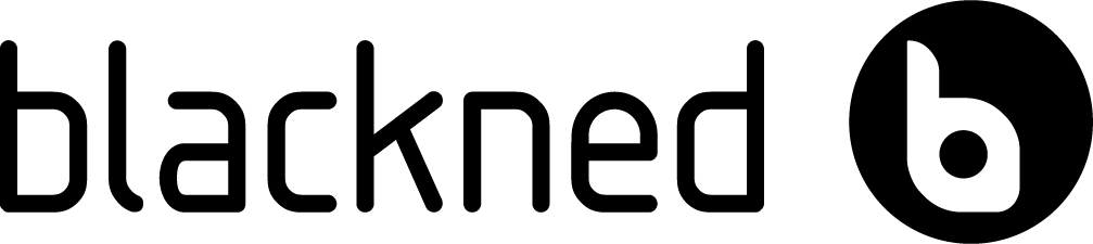 blackned gmbh