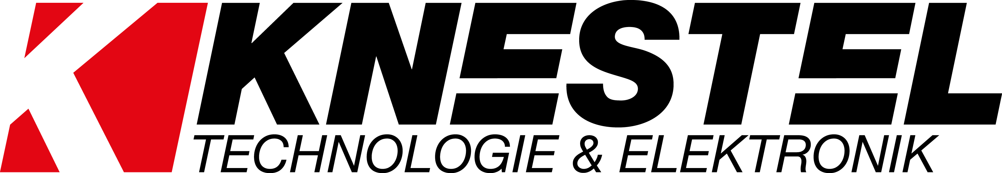 Studentische Mitarbeit Softwareentwicklung / Mikrocontroller (m/w/d) job in Untrasried