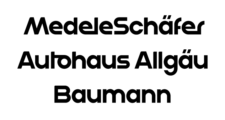 KreuterMedeleSchäfer GmbH & Co. KG jobs