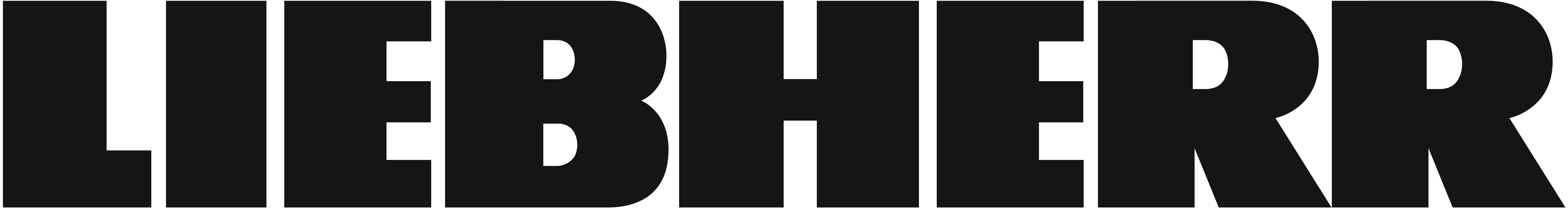 Liebherr-Aerospace Lindenberg GmbH jobs