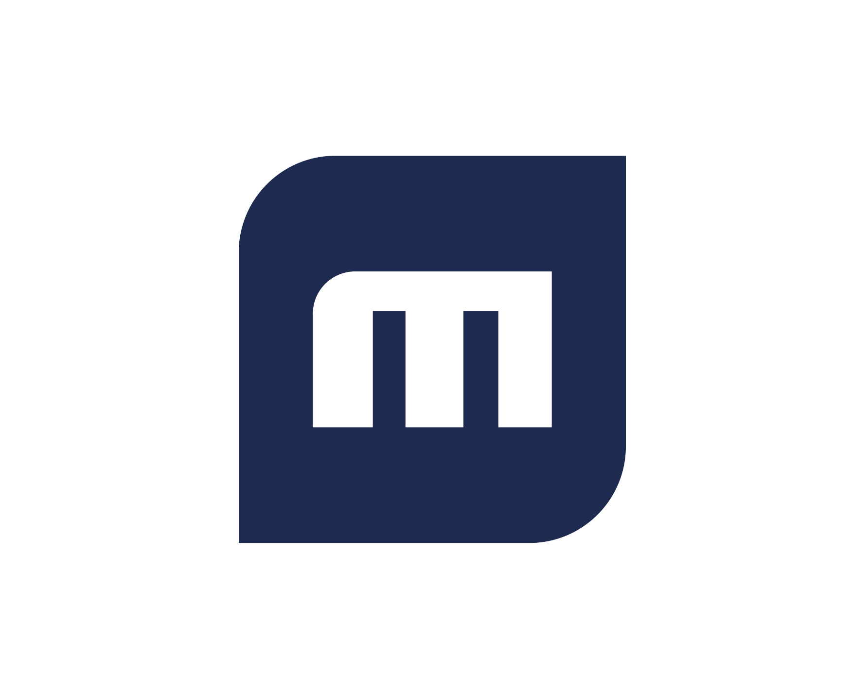 Team Leader (m/w/d) Software Development - Customer Machines job in Wolfertschwenden