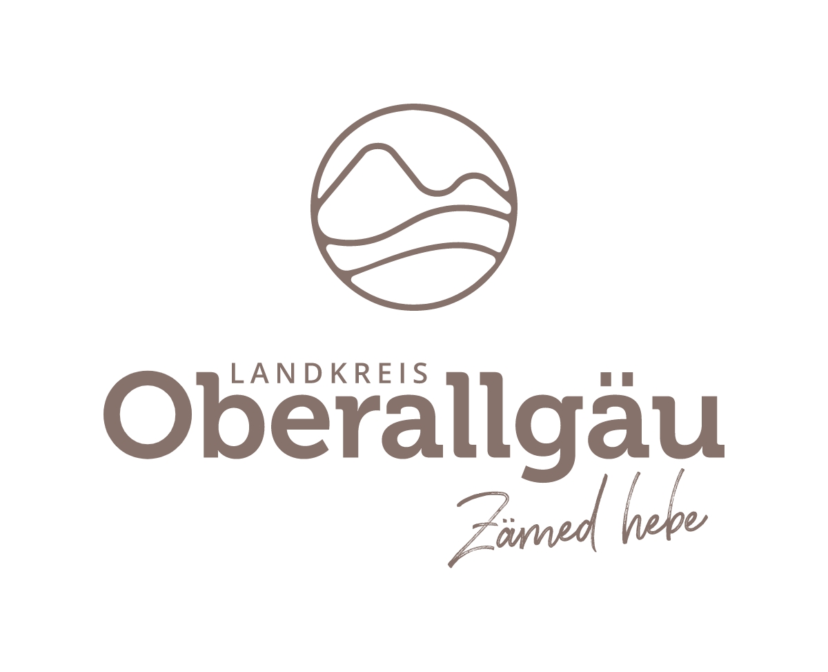 Landratsamt Oberallgäu jobs Landratsamt Oberallgäu jobs