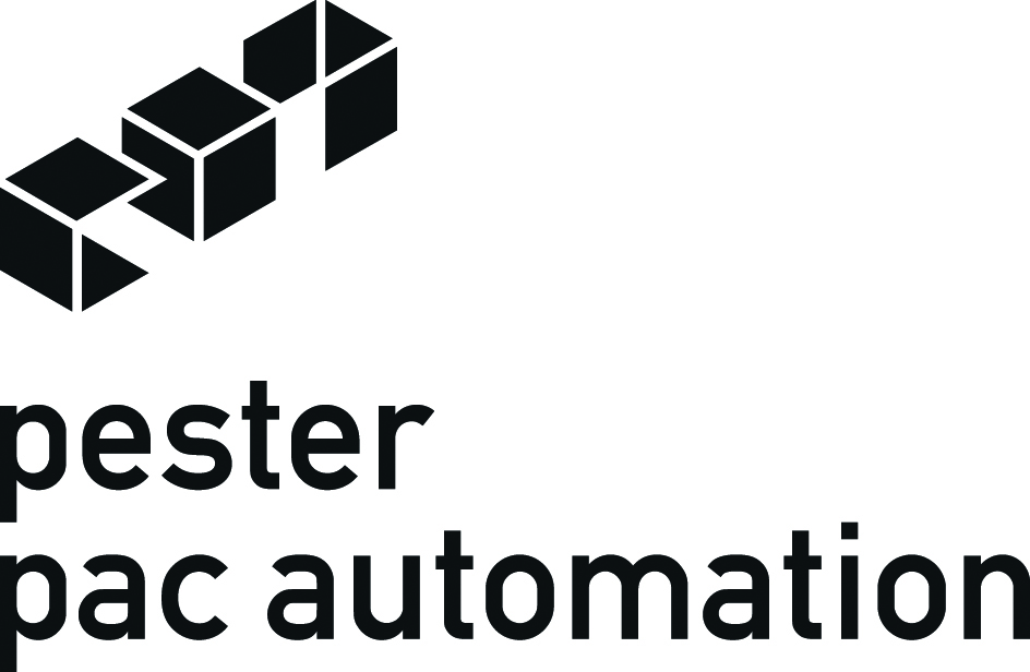 Pester Pac Automation GmbH