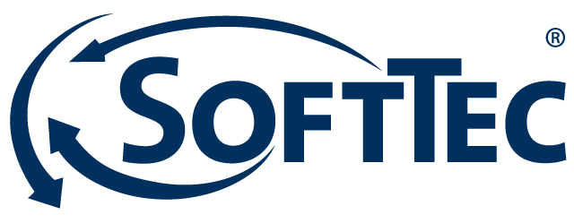 Senior Software Entwickler:in C# (m/w/d) - Sonthofen job in Sonthofen