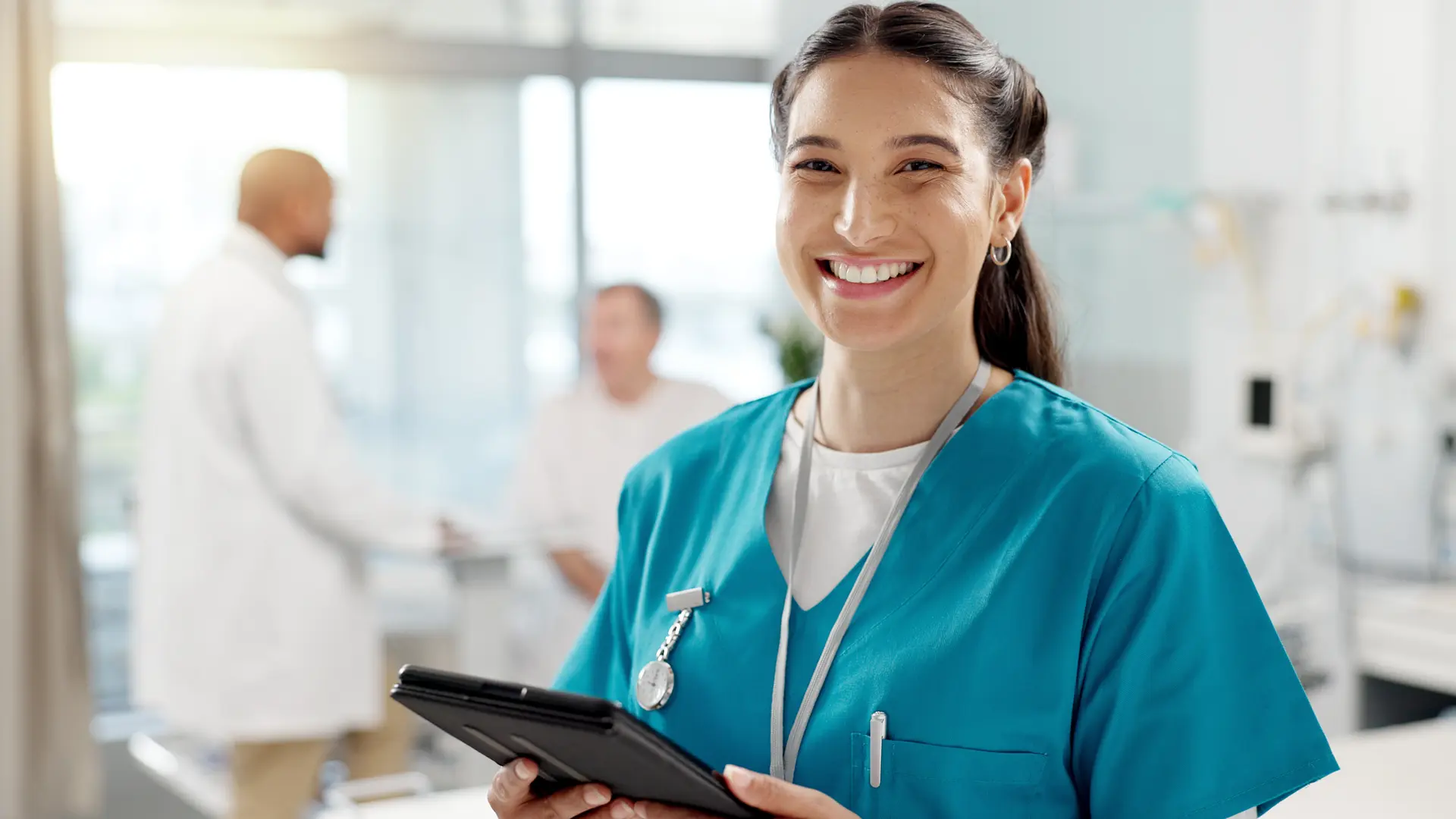 © SneakyPeakPoints/peopleimages.com - stock.adobe.com