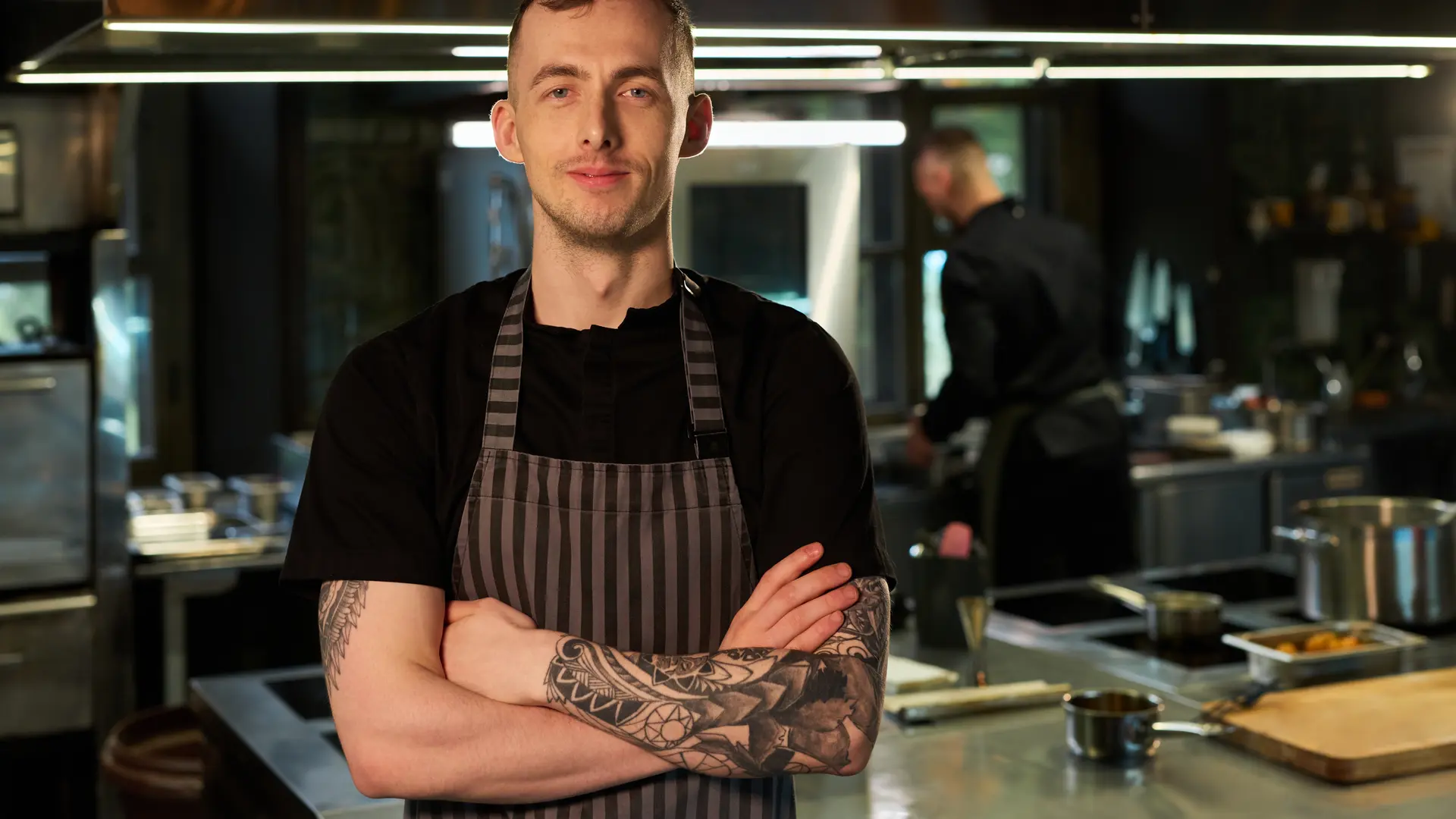 © pressmaster - stock.adobe.com