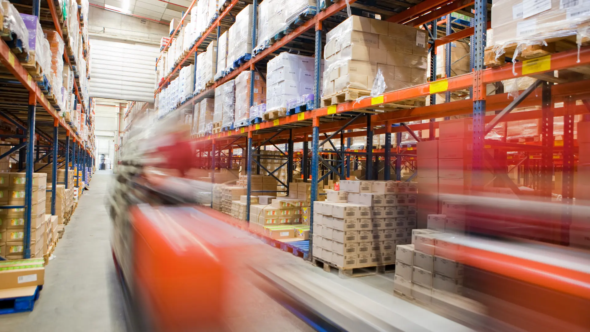 © Chlorophylle - stock.adobe.com