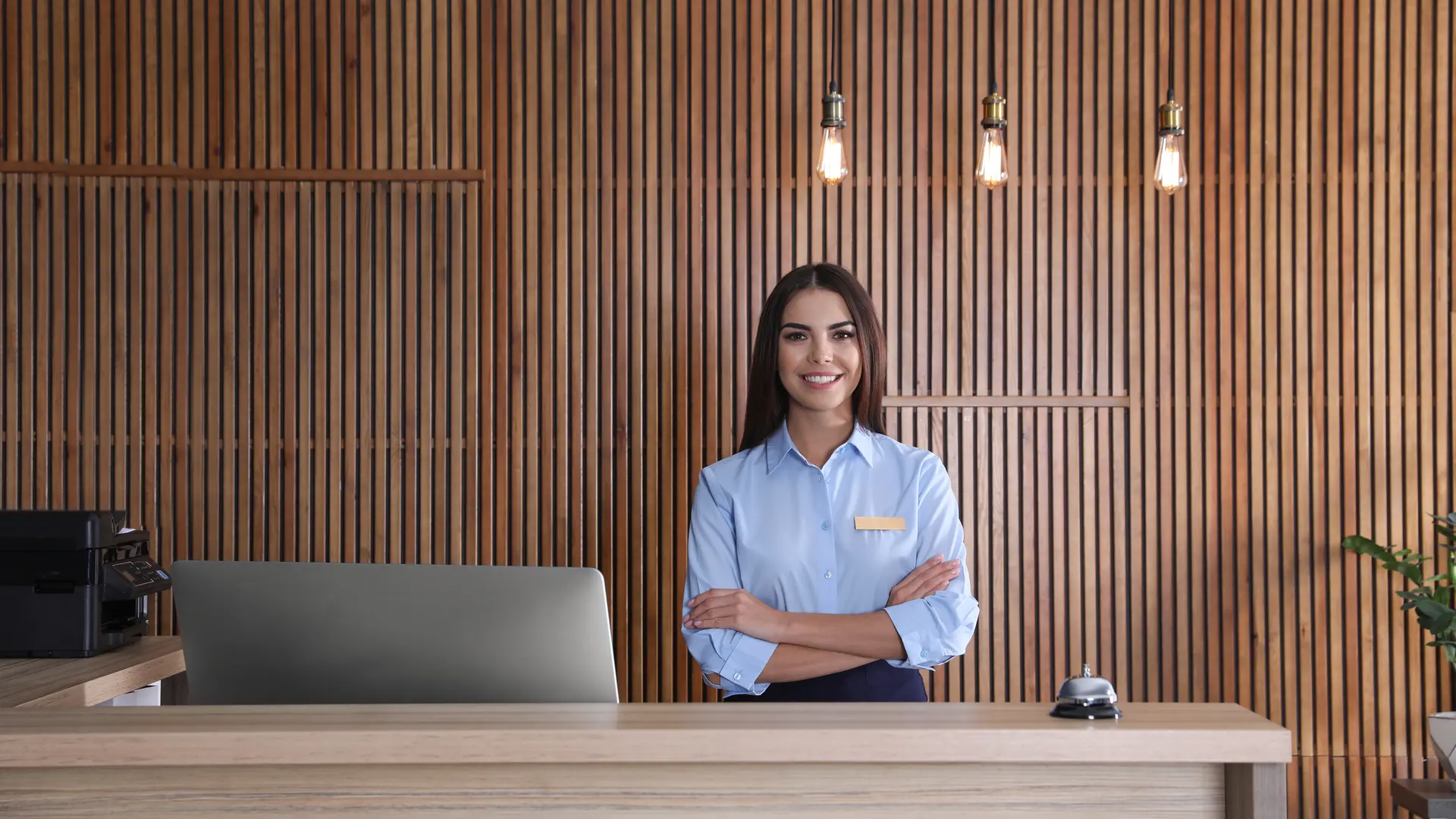 © New Africa - stock.adobe.com