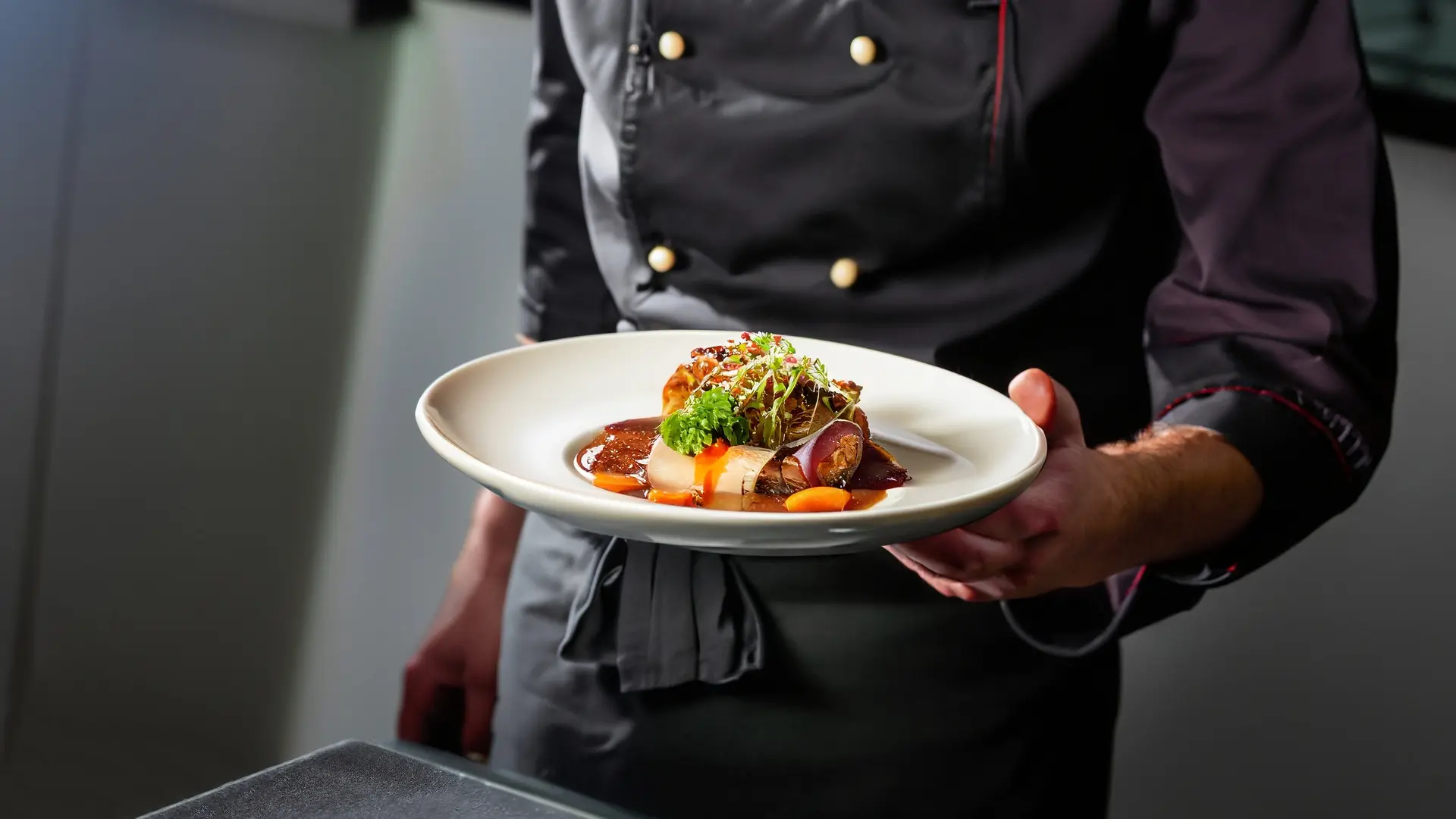 © Uuganbayar - stock.adobe.com