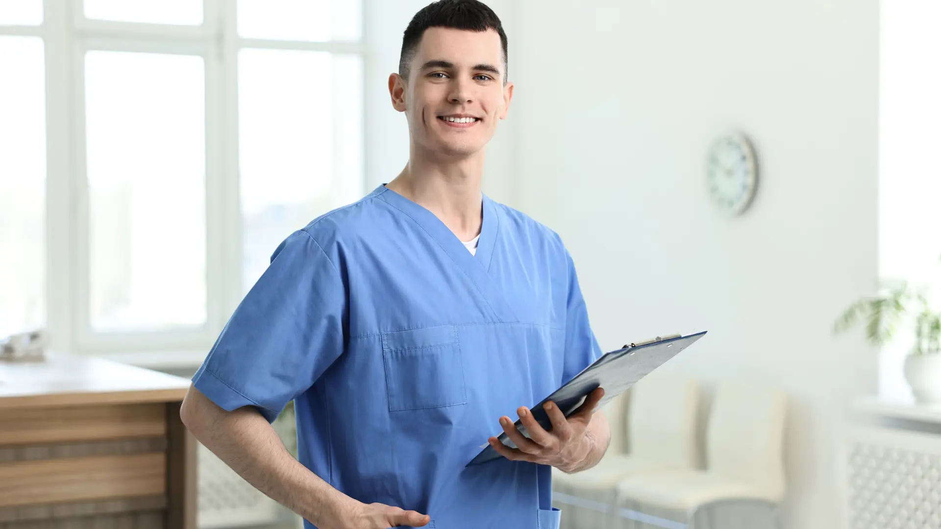 © New Africa - stock.adobe.com