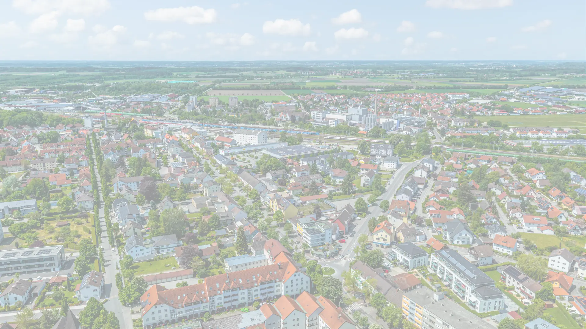 © ARochau - stock.adobe.com