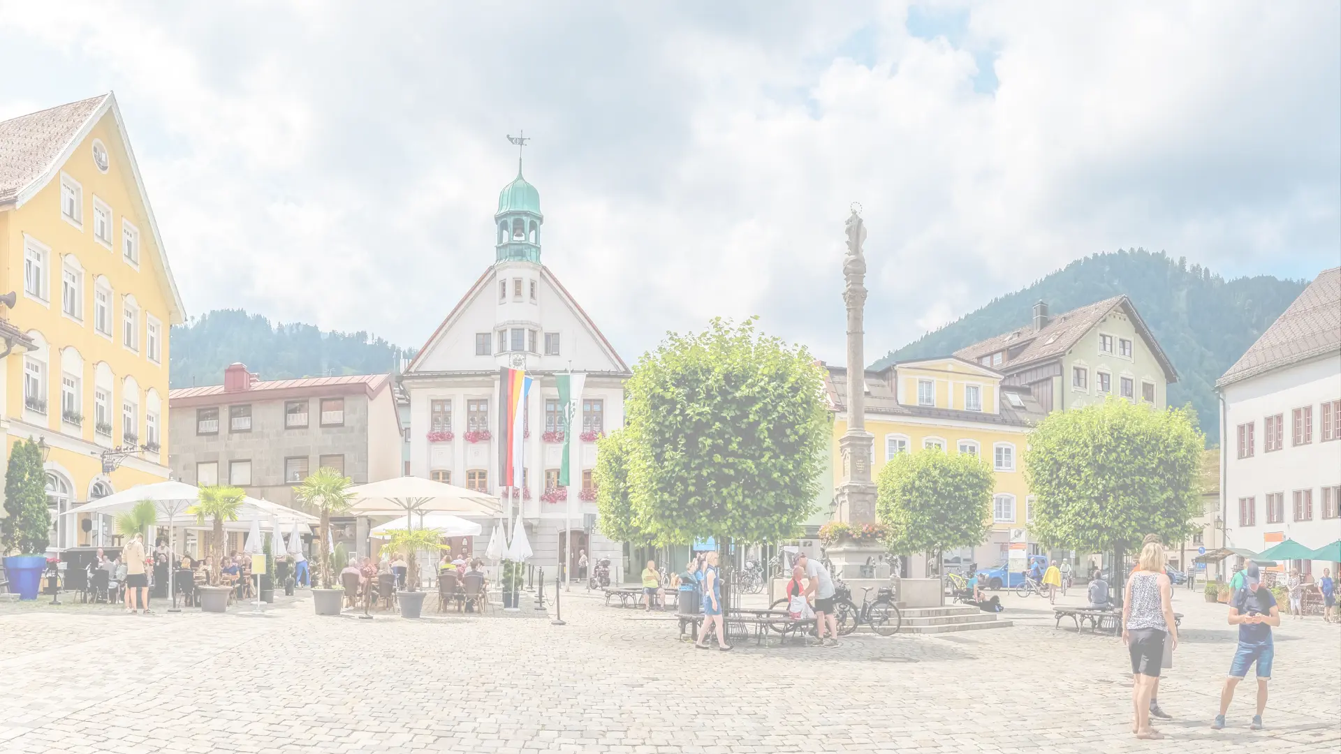 © Sina Ettmer - stock.adobe.com