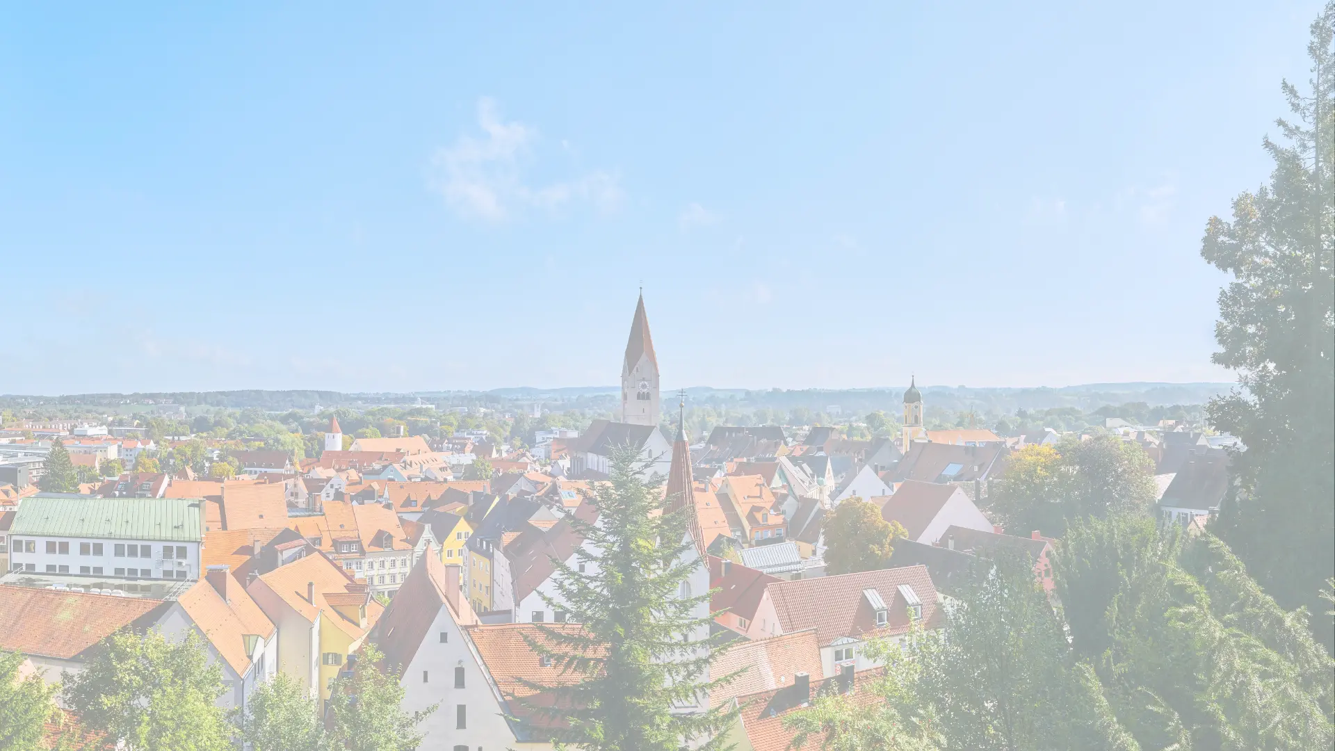 © Composer - stock.adobe.com