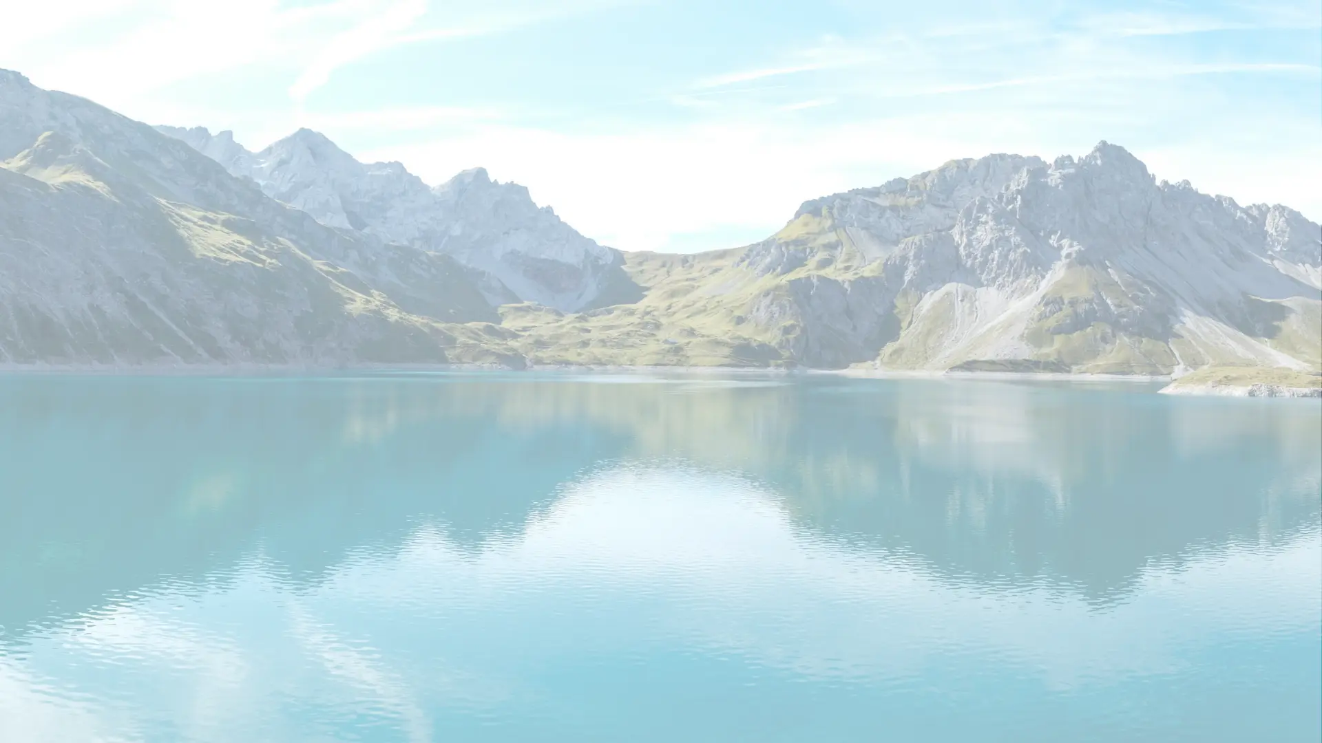 © Erich - stock.adobe.com