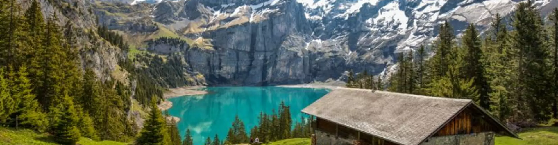 Alpsommer