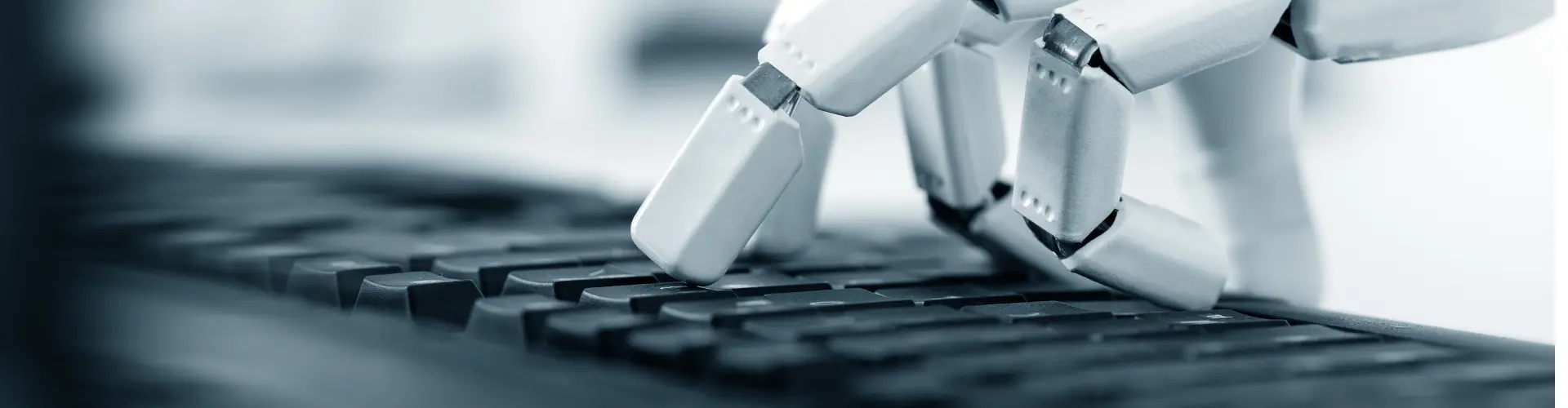 © M.Dörr & M.Frommherz - stock.adobe.com