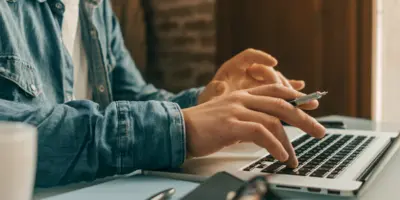 Jobs im Allgäu