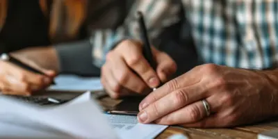 © Ilia- stock.adobe.com