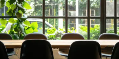 © DELstudio - stock.adobe.com