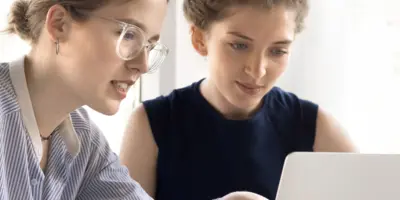 © fizkes - stock.adobe.com