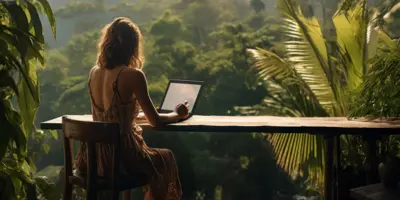 © Przemek Klos - stock.adobe.com