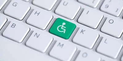 © dragonstock - stock.adobe.com