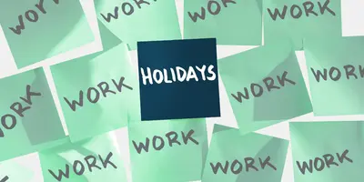 © Arianne - stock.adobe.com