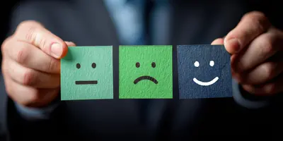 © Best - stock.adobe.com