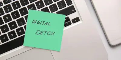 © Pixel-Shot - stock.adobe.com