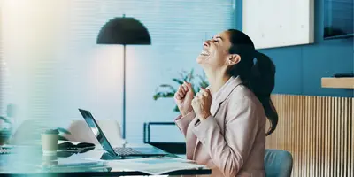 © peopleimages.com - stock.adobe.com