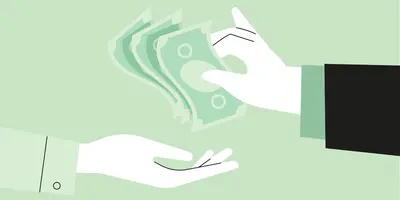 © PureSolution - stock.adobe.com