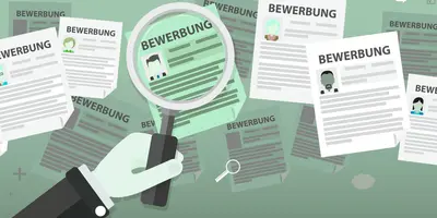 © Alexander Limbach - stock.adobe.com