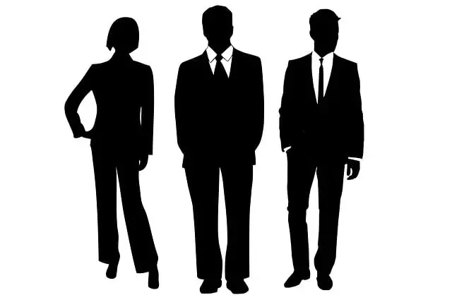 Recruiting Mitarbeiter finden Recruiting Mitarbeiter finden