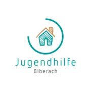 Pädagogische Fachkraft als SPFH / Betreuung von UMA(w/m/d)