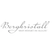 Reservierungsmitarbeiter (m/w/d)