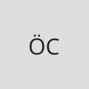 Logo für den Job Case Manager*in mit Leitungsagenden (Vbg)