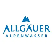 Minijober (m/w/d) gesucht - Organisationstalent mit Hands-on-Mentalität Minijober (m/w/d) gesucht - Organisationstalent mit Hands-on-Mentalität