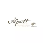 Logo für den Job Wellnessmitarbeiter (m/w/d) gesucht