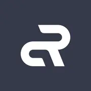 Monteur Elektromechanische Robotermontage (m/w/d