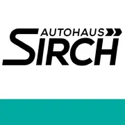 Lagerist/-in, Verkäufer/-in für Teile&Zubehör (m/w/d)