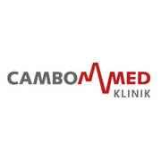 Gesundheits- und Krankenpfleger (m/w/d) auf Teilzeit- Basis in der Cambomed-Klinik GmbH