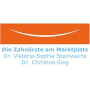 Logo für den Job DH oder ZMP für die Prophylaxe in Voll- oder Teilzeit ab 20 Std./Woche m/w/d ab sofort