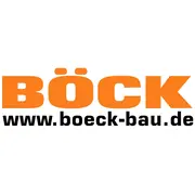 Logo für den Job Bauzeichner in Teilzeit m/w/d