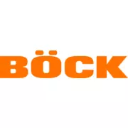 Maurer und Stahlbetonbauer (m/w/d) für Hochbau