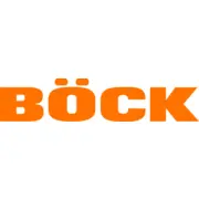 Mitarbeiter für Fertigteilwerk (m/w/d)